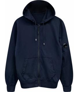 CP COMPANY Худи/толстовка