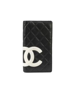 CHANEL Кошелек