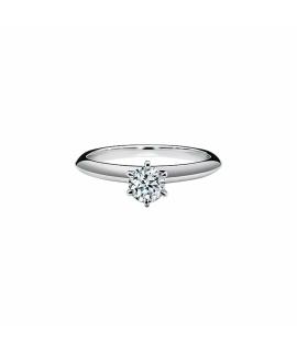 TIFFANY&CO Кольцо