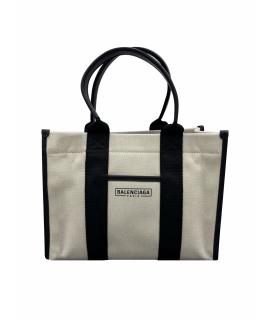 BALENCIAGA Сумка тоут