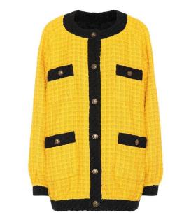 GUCCI Кардиган