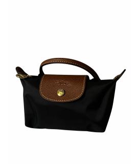 LONGCHAMP Сумка с короткими ручками