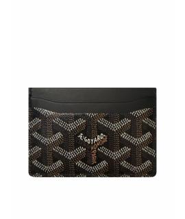 GOYARD Кардхолдер