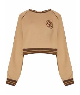 GUCCI Худи/толстовка