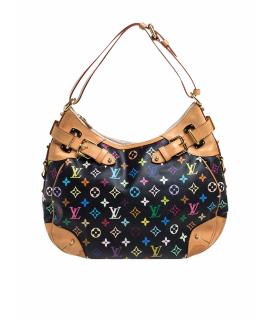 LOUIS VUITTON Сумка с короткими ручками