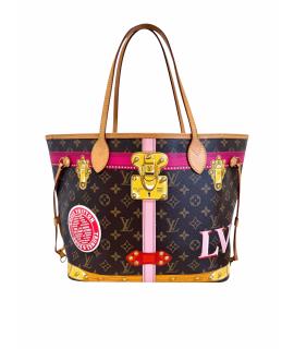 LOUIS VUITTON Сумка тоут