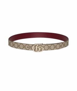GUCCI Ремень