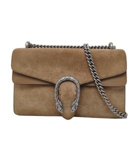 GUCCI Сумка через плечо