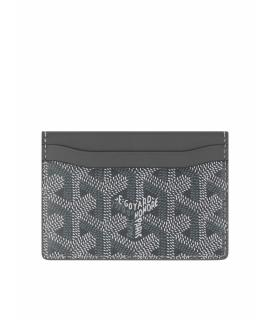 GOYARD Кардхолдер