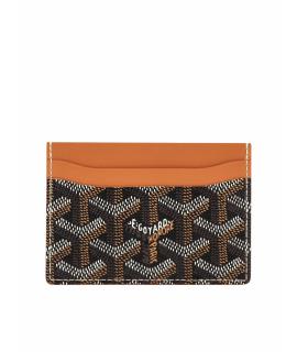 GOYARD Кардхолдер