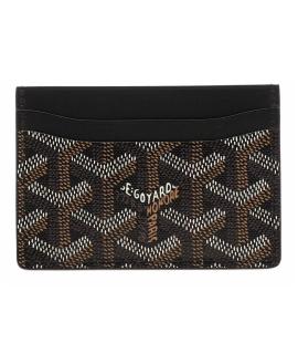 GOYARD Кардхолдер