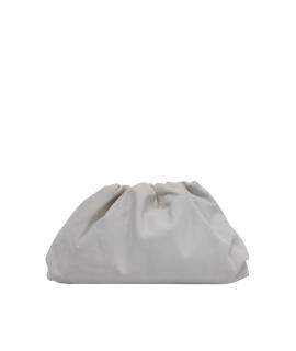 BOTTEGA VENETA Клатч/вечерняя сумка