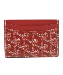 GOYARD Кардхолдер