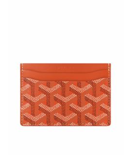 GOYARD Кардхолдер