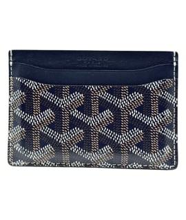 GOYARD Кардхолдер