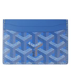 GOYARD Кардхолдер