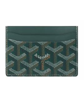 GOYARD Кардхолдер