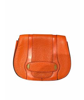 MARC JACOBS Сумка через плечо
