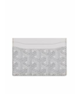 GOYARD Кардхолдер