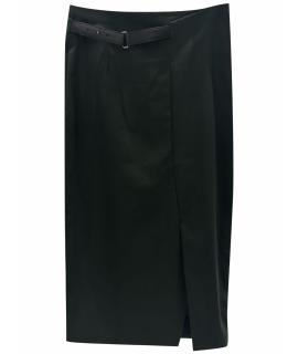 SPORTMAX Юбка миди
