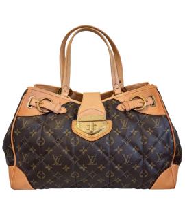 LOUIS VUITTON Сумка тоут