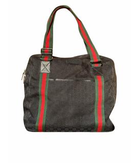 GUCCI Дорожная и спортивная сумка