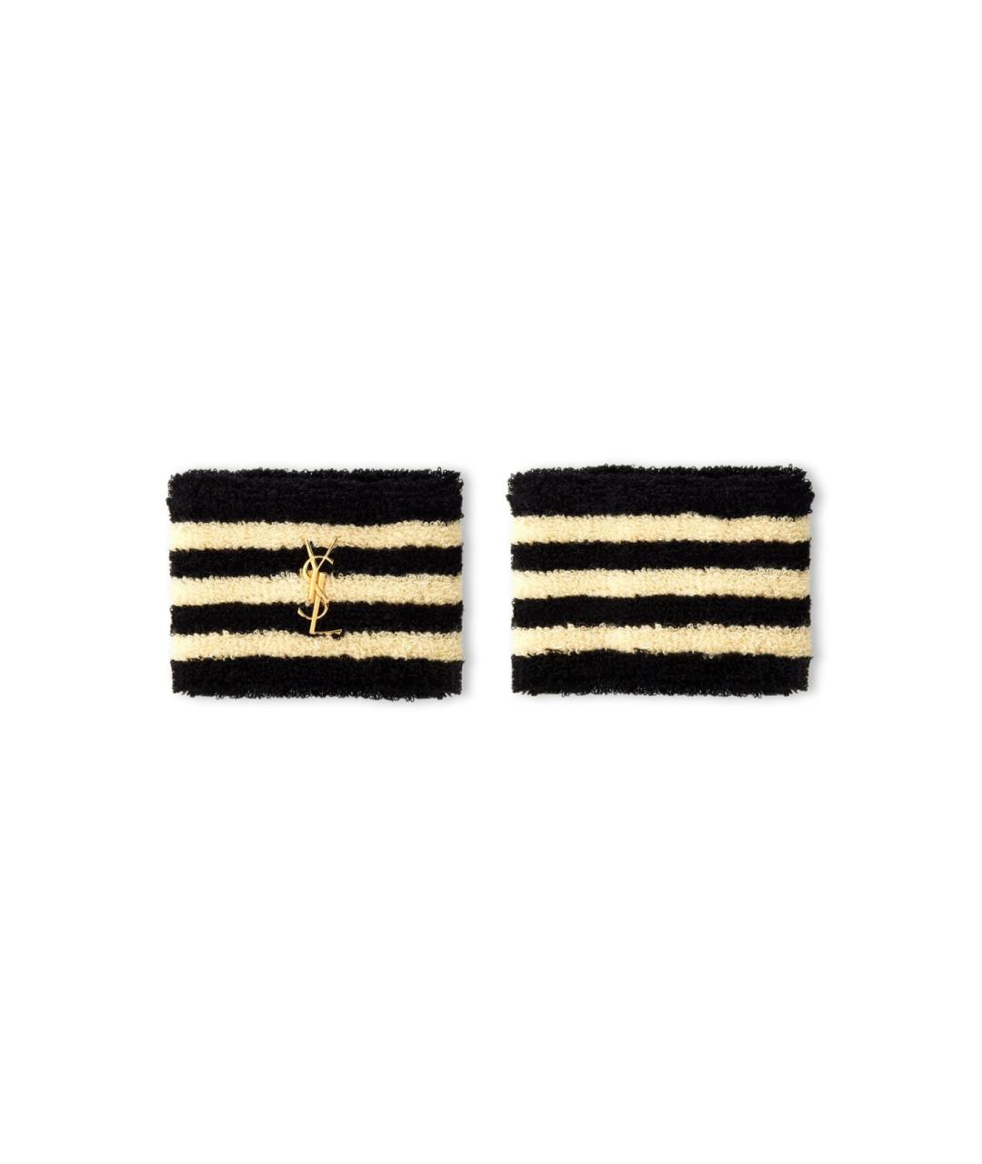 SAINT LAURENT Мульти браслет, фото 1