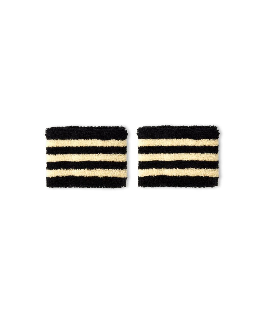 SAINT LAURENT Мульти браслет, фото 2