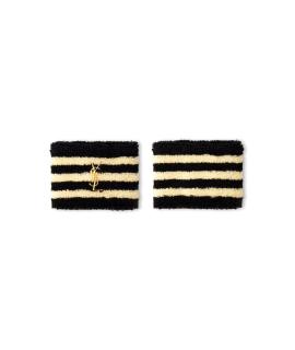 SAINT LAURENT Браслет
