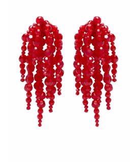 SIMONE ROCHA Серьги