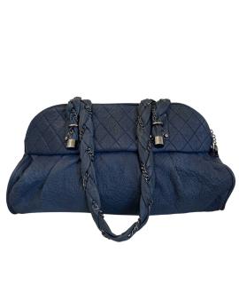 CHANEL Сумка тоут