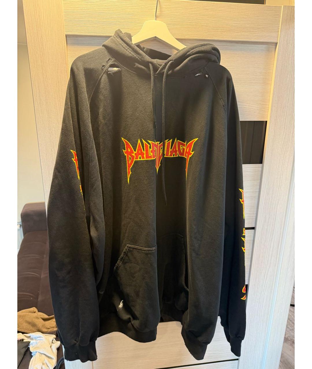 Изображение продукта