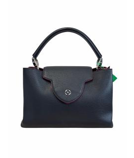 LOUIS VUITTON Сумка с короткими ручками