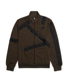 DAMIR DOMA Худи/толстовка