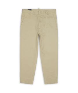 DSQUARED2 Брюки чинос