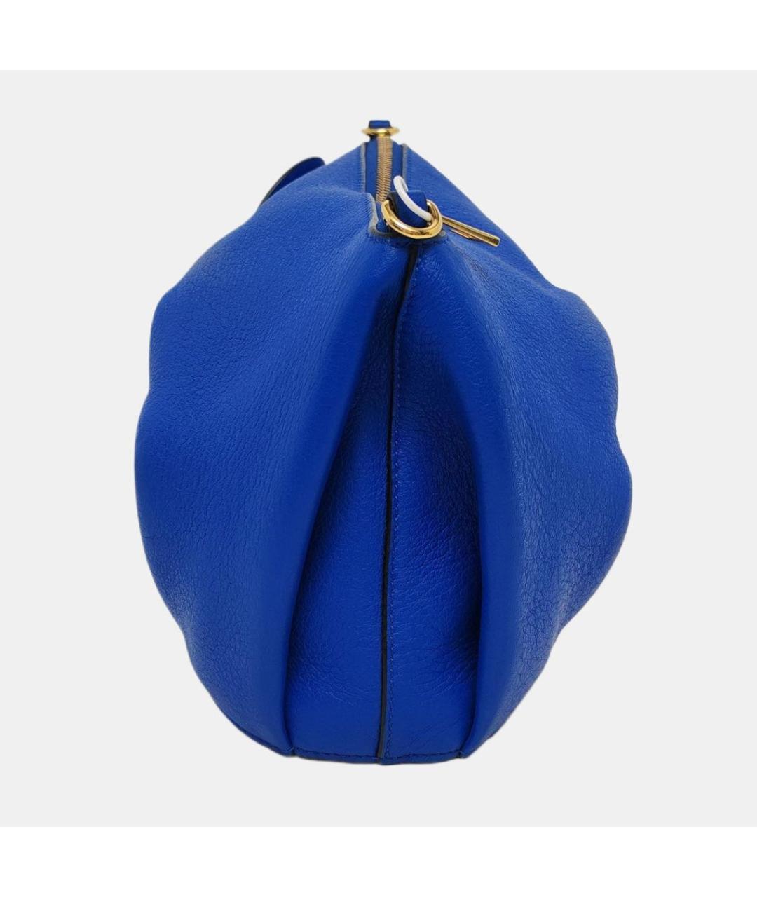 LOEWE Сумка через плечо, фото 3