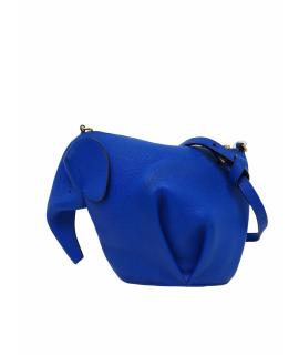 LOEWE Сумка через плечо