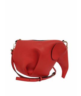 LOEWE Сумка через плечо