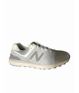 NEW BALANCE Кроссовки