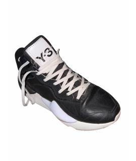 Y-3 Кроссовки