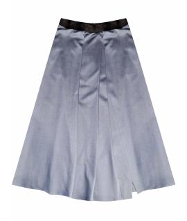 WEEKEND MAX MARA Юбка миди