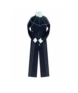 VALENTINO Комбинезон