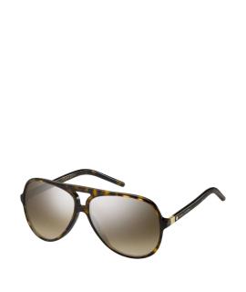 MARC JACOBS Солнцезащитные очки