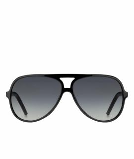 MARC JACOBS Солнцезащитные очки