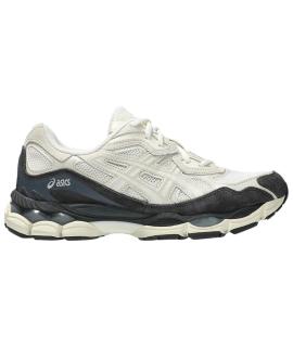 ASICS Кроссовки
