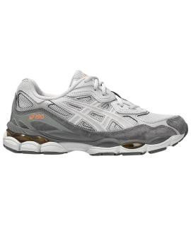 ASICS Кроссовки