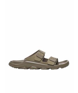 BIRKENSTOCK Сандалии