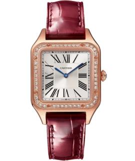 CARTIER Часы