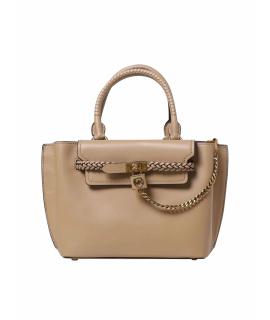 MICHAEL KORS Сумка с короткими ручками