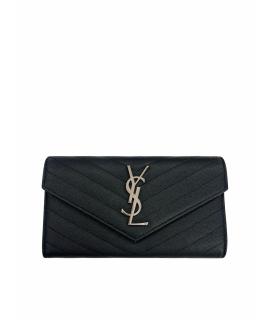 SAINT LAURENT Кошелек